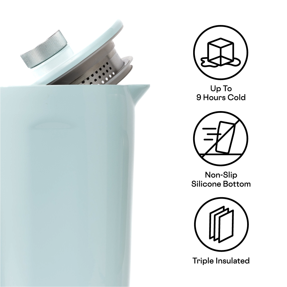 pitcher-c2 6764GPB_CFB.png