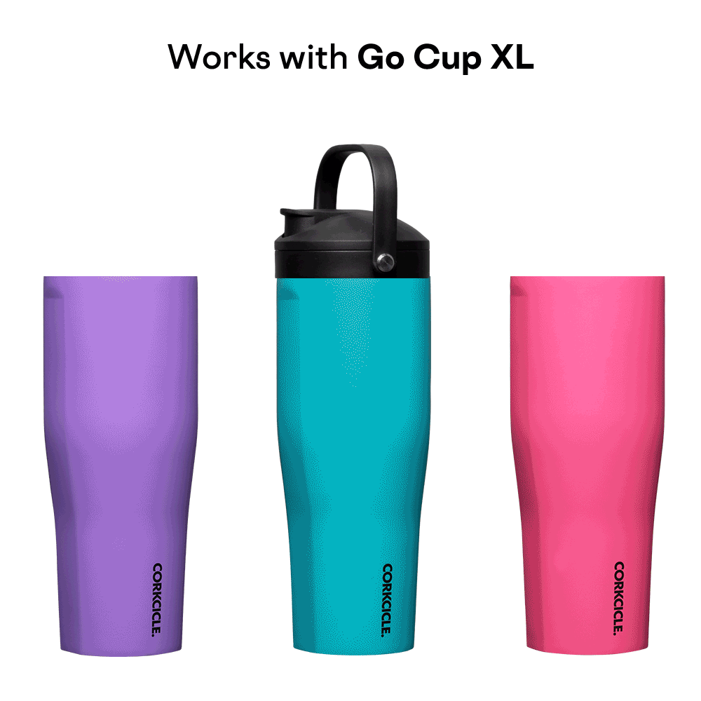 marvel-protein-shaker-j9 683566feb3a3--Protein-Shaker-Go-Cup-Animation.gif