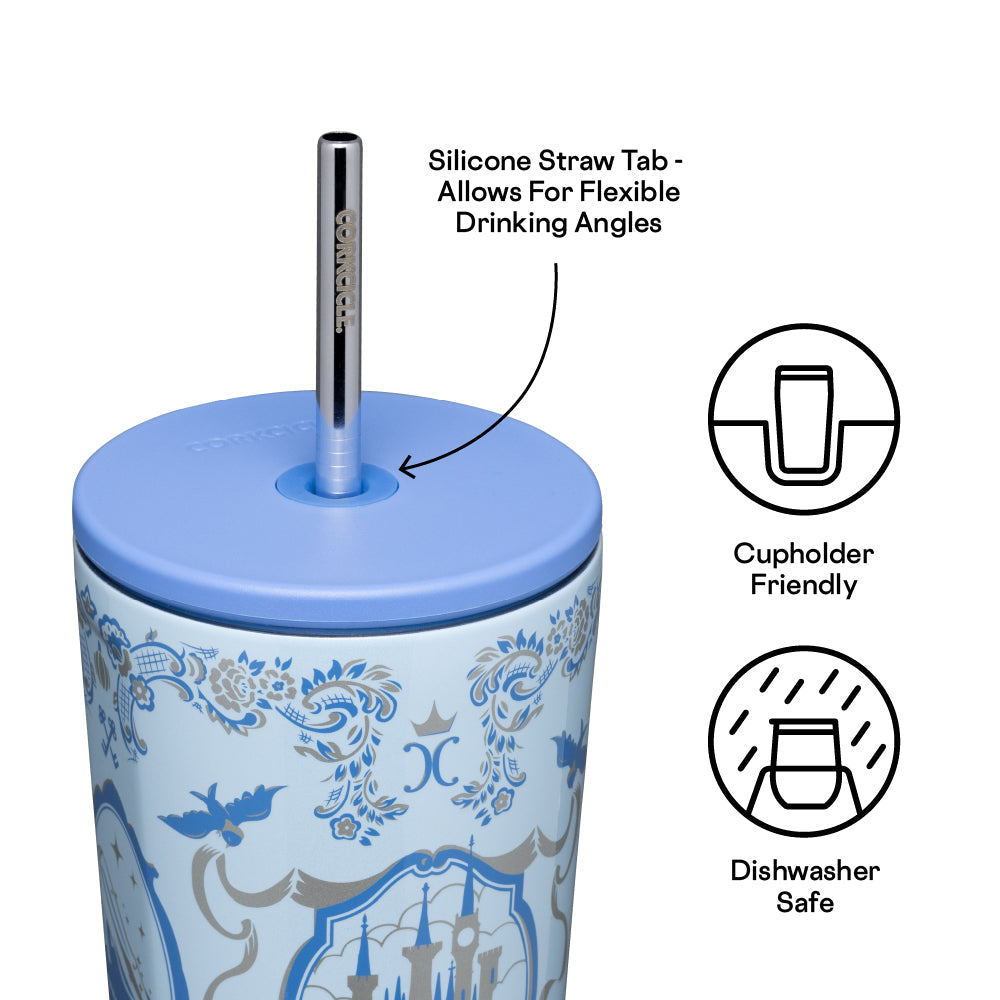 disney-princess-cold-cup-l0 685584096df0--DIS2224-C-1.jpg