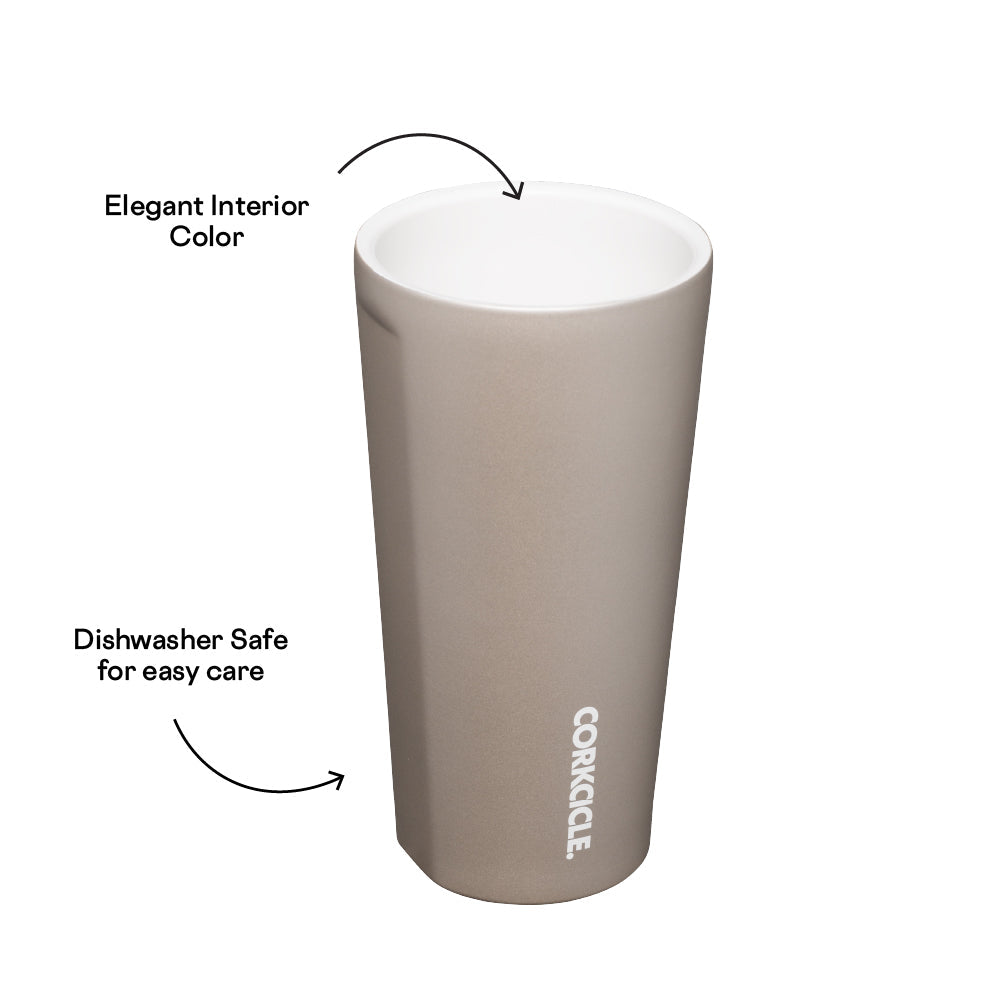pure-taste-tumbler-i1 6bbbc90b1454--Artboard-44-1-100.jpg