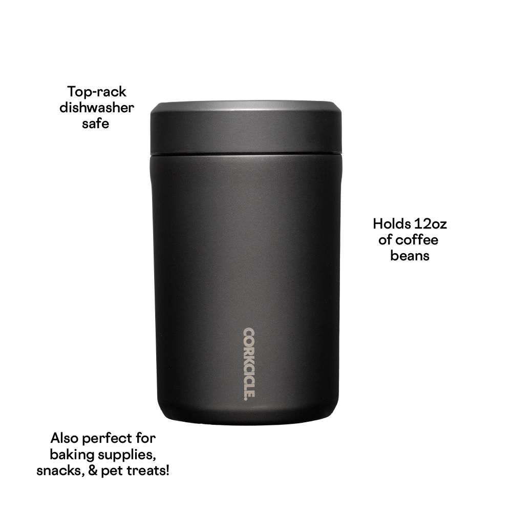 keep-fresh-canister-y7 6bdeba4b10e8--Artboard-5-1.png