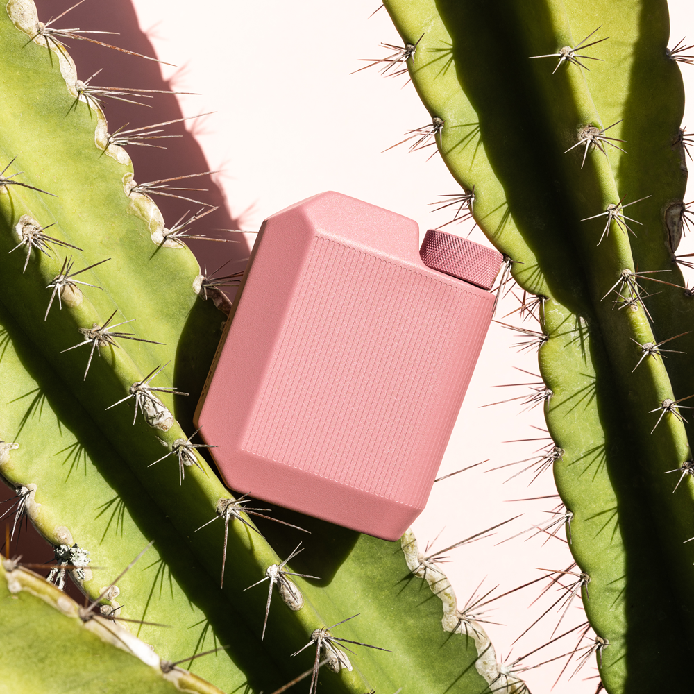 cool-flask-x0 6c7babc2d202--Flask-Lifestyle-7.png