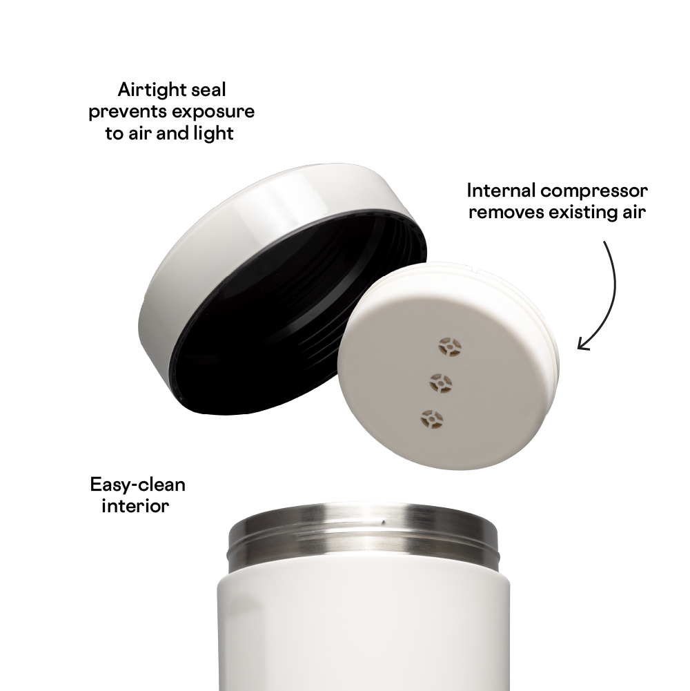 keep-fresh-canister-y7 6d8253df57b3--Artboard-3-1.png