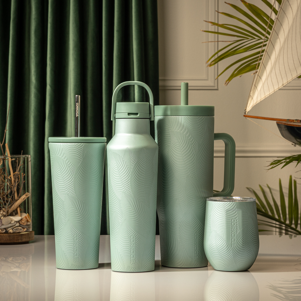 classic-stemless-q8 6e3560755024--CanopyGroveLifestyle-1x1.png