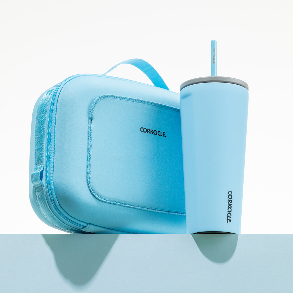 lunchpod-x5 6ec5c35fe106--2224SAN-91LP-S23-SN.jpg