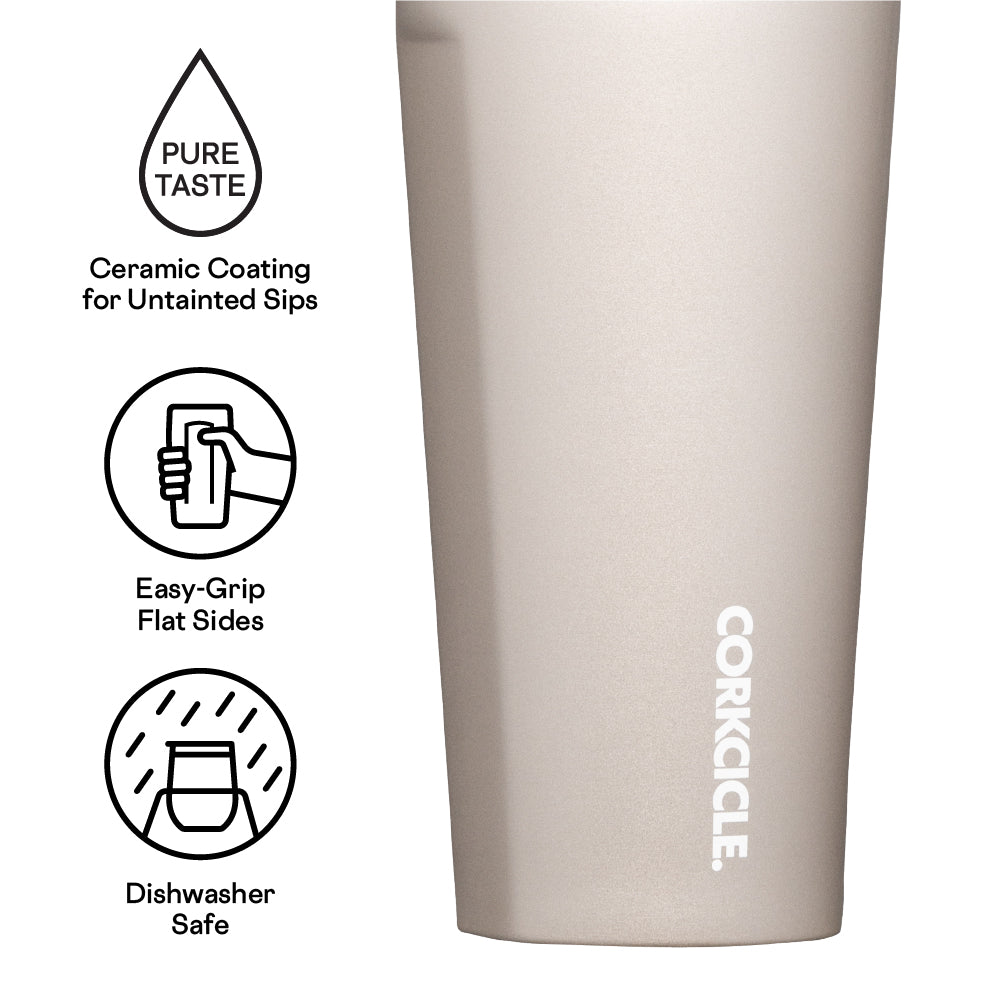 pure-taste-tumbler-i1 6f2d7afce964--Grip-Insulation-copy-35-1-100.jpg