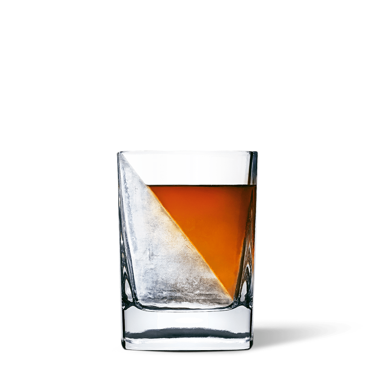 whiskey-wedge-e8 7001_071d66c4-2ccc-40ee-8a2c-99600b5bae48.png