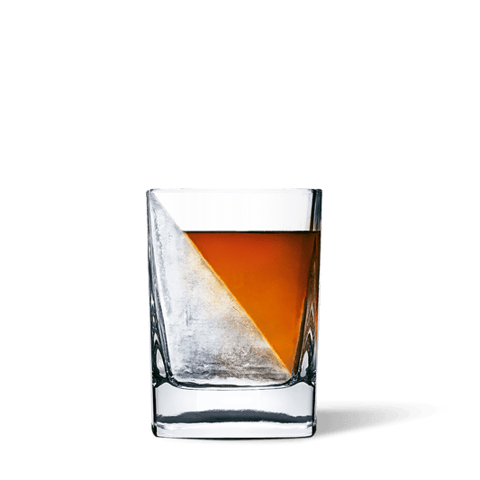 whiskey-wedge-e8 7001_071d66c4-2ccc-40ee-8a2c-99600b5bae48.png