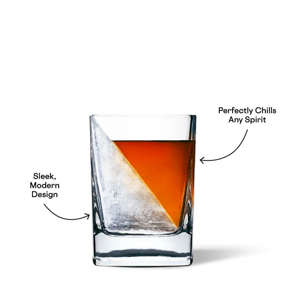 whiskey-wedge-e8 7001_AFB.png
