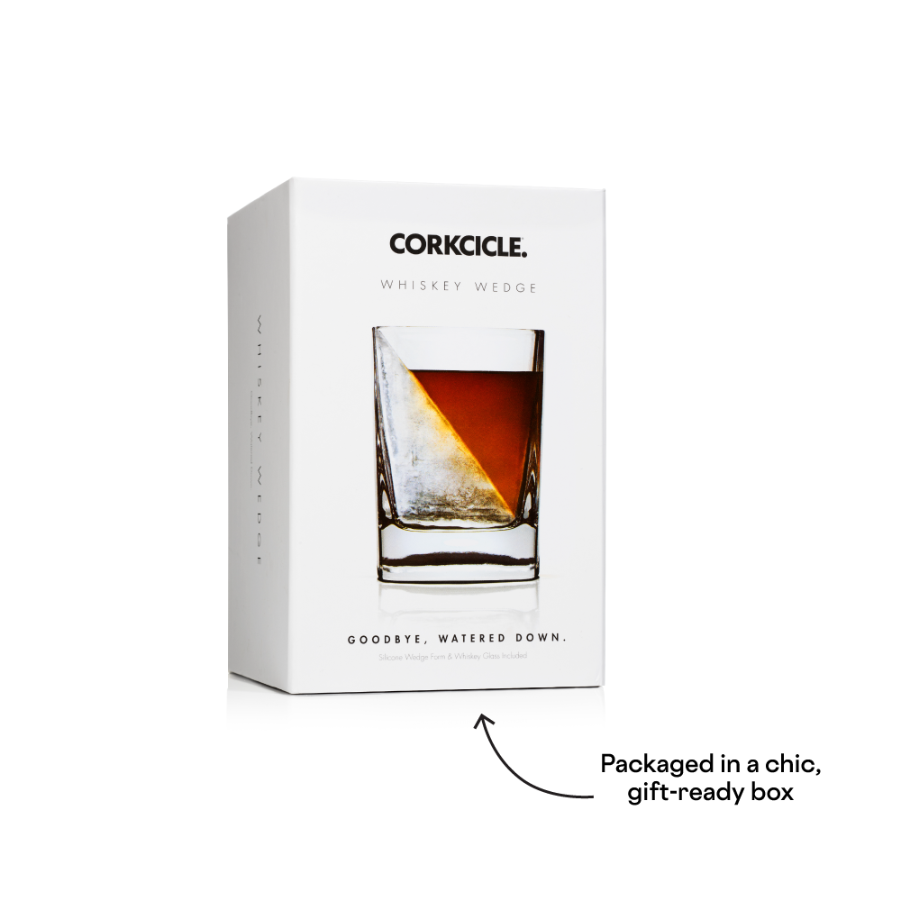whiskey-wedge-e8 7001_BFB.png