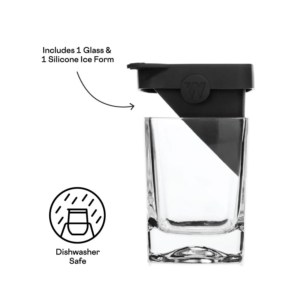 whiskey-wedge-cigar-glass-bundle-z1 7001_CFB.png