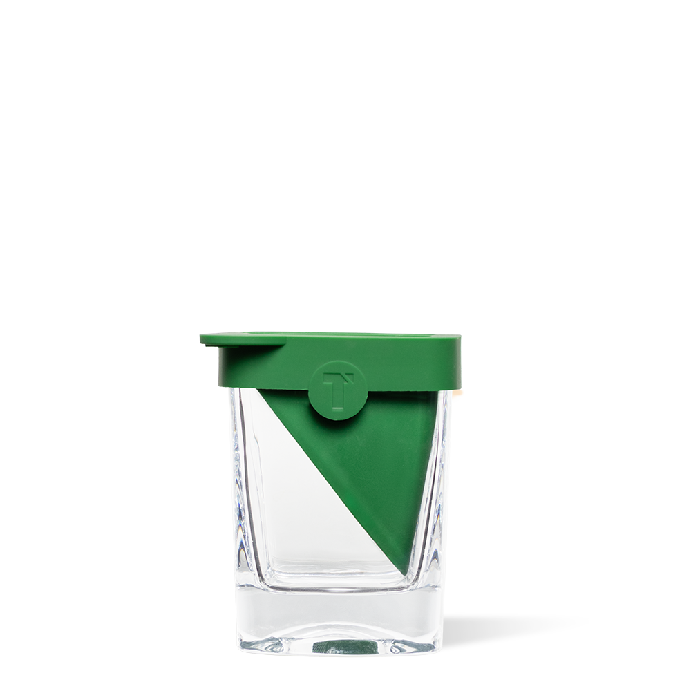 tequila-triangle-c4 7003-01.png