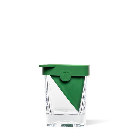 tequila-triangle-c4 7003-01.png