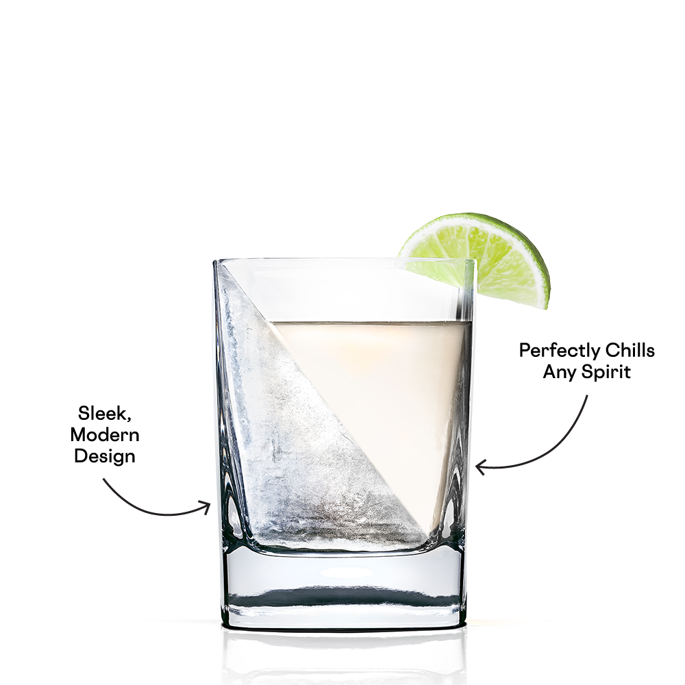 tequila-triangle-c4 7003_AFB.png