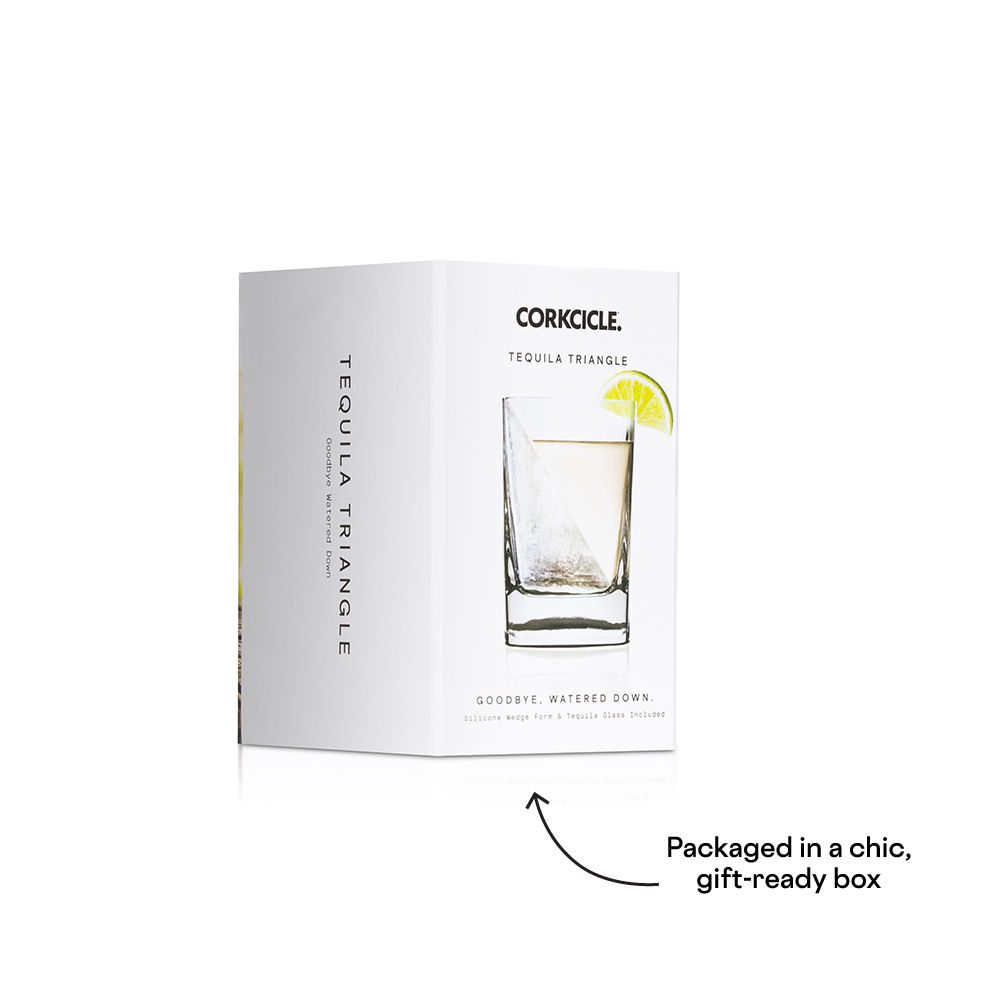 tequila-triangle-c4 7003_BFB.png