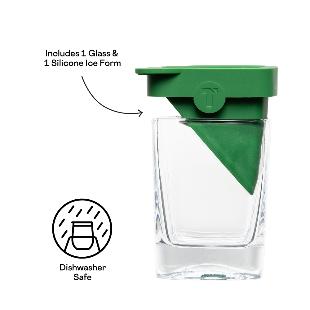 tequila-triangle-c4 7003_CFB.png