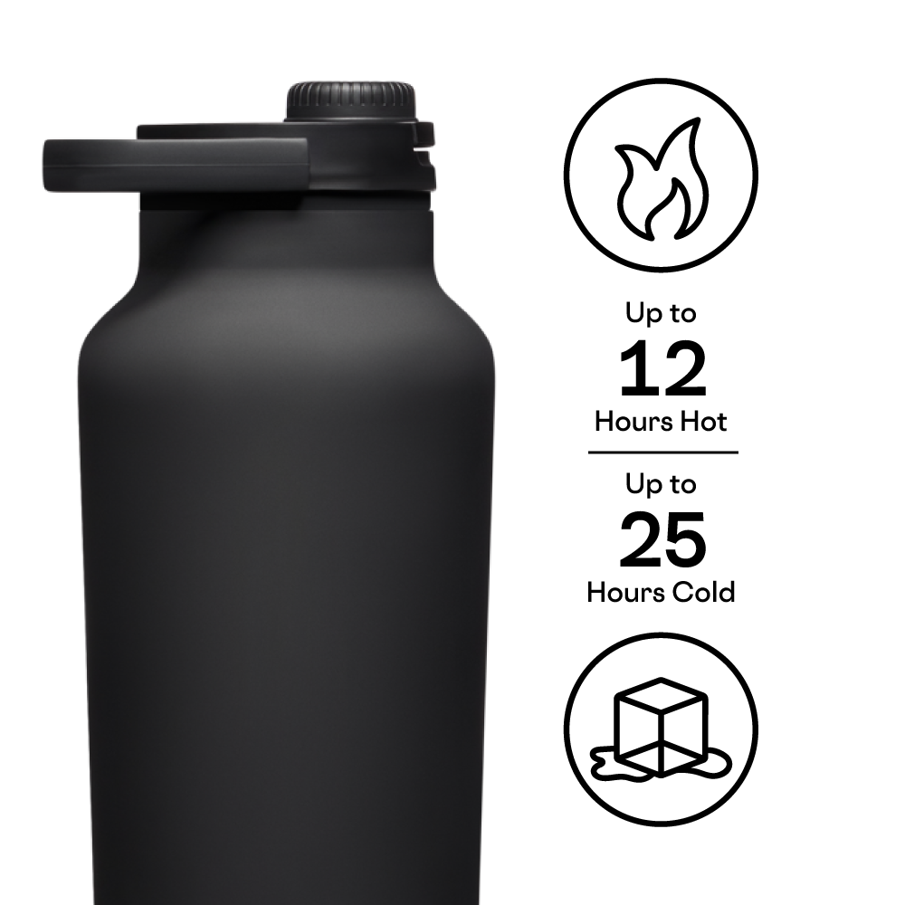 series-a-sport-jug-e2 70870018e94a--2964CB-TFB.png