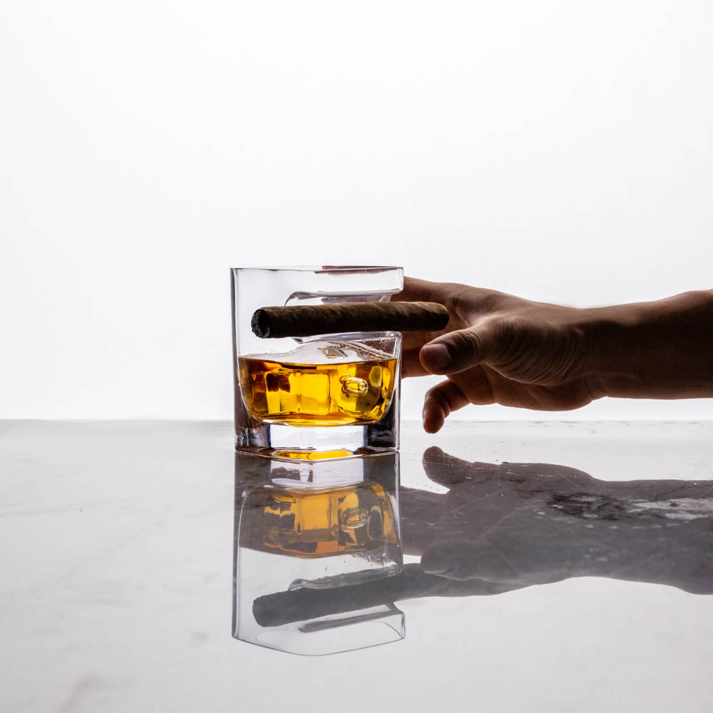 whiskey-wedge-cigar-glass-bundle-z1 7101-2.jpg