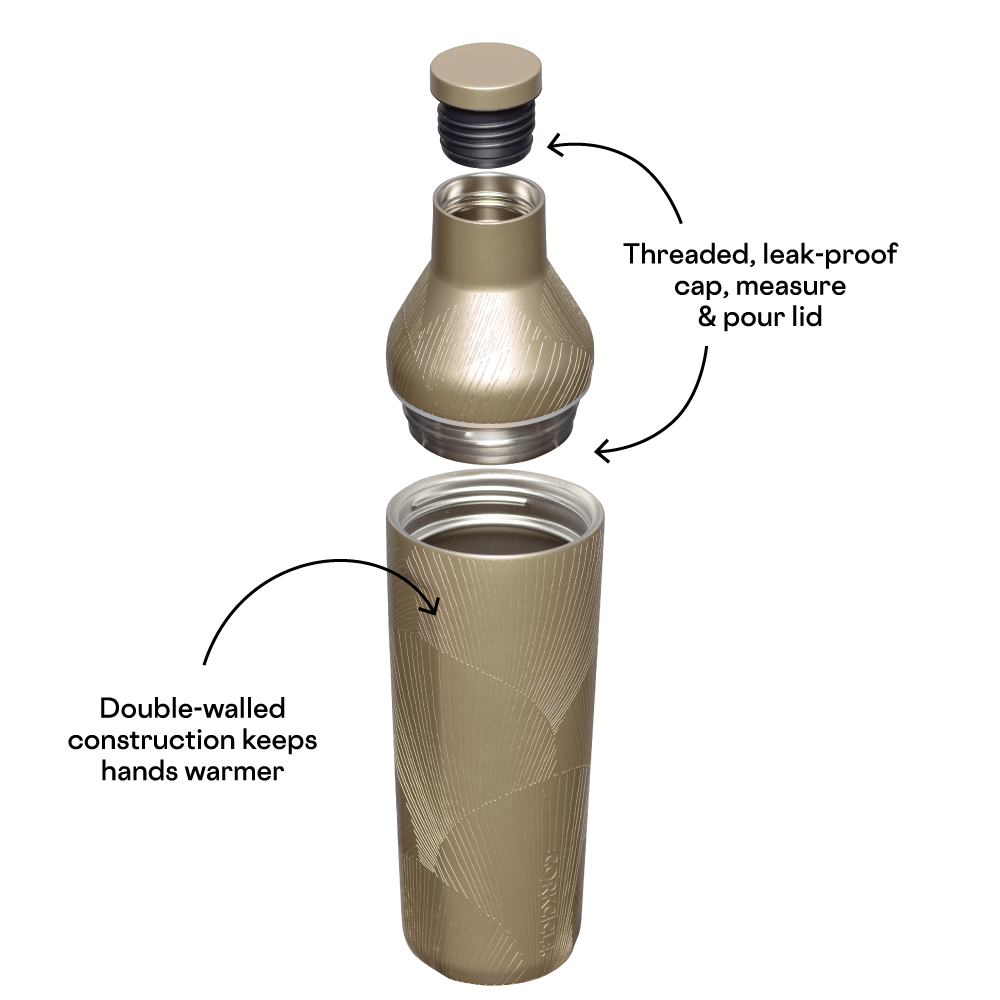 cocktail-shaker-g9 71416a4e1664--5117PCD-A.png