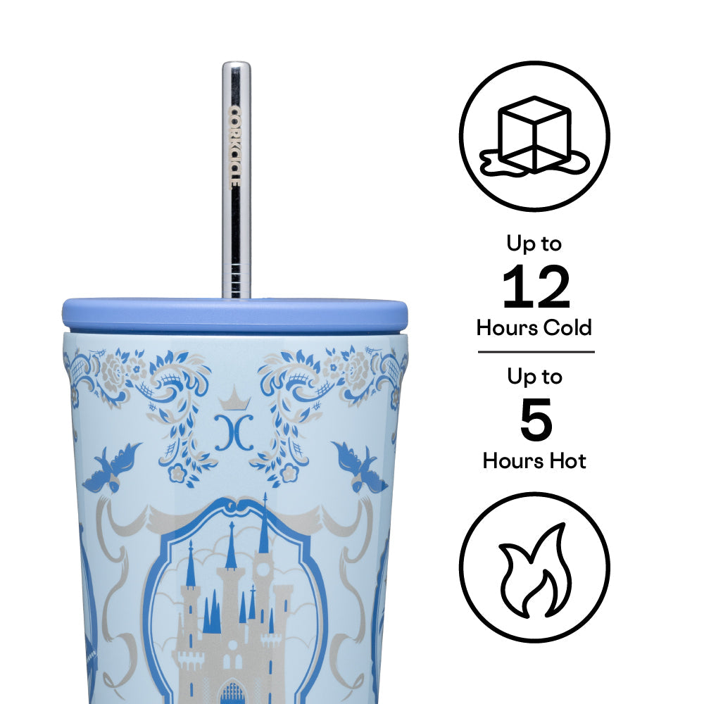 disney-princess-cold-cup-l0 723bbeb69399--DIS2224-C-INFO3.jpg