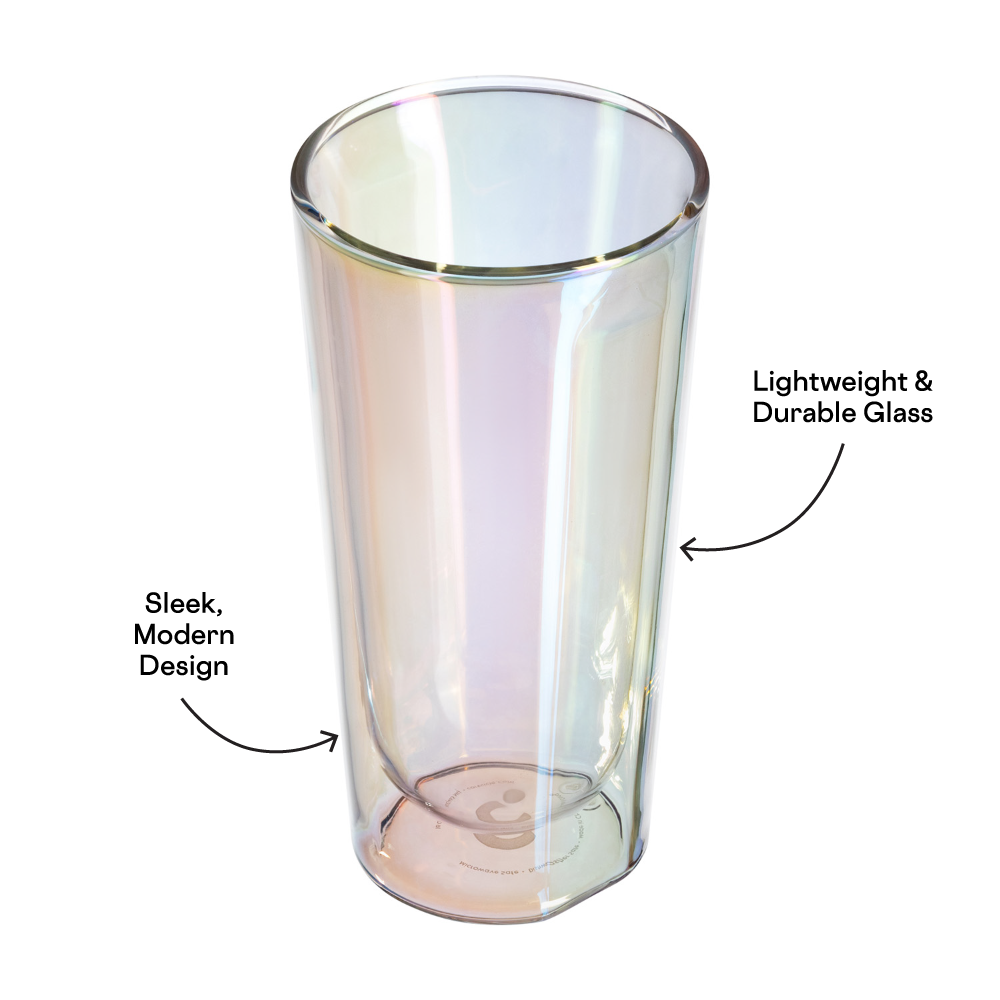 prism-pint-glass-set-2-e6 7316P_AFB.png