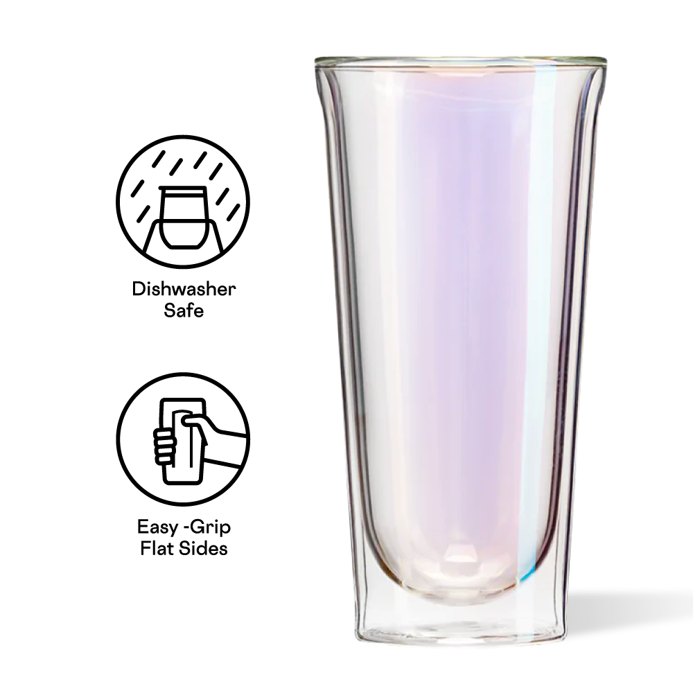 prism-pint-glass-set-2-e6 7316P_CFB.png