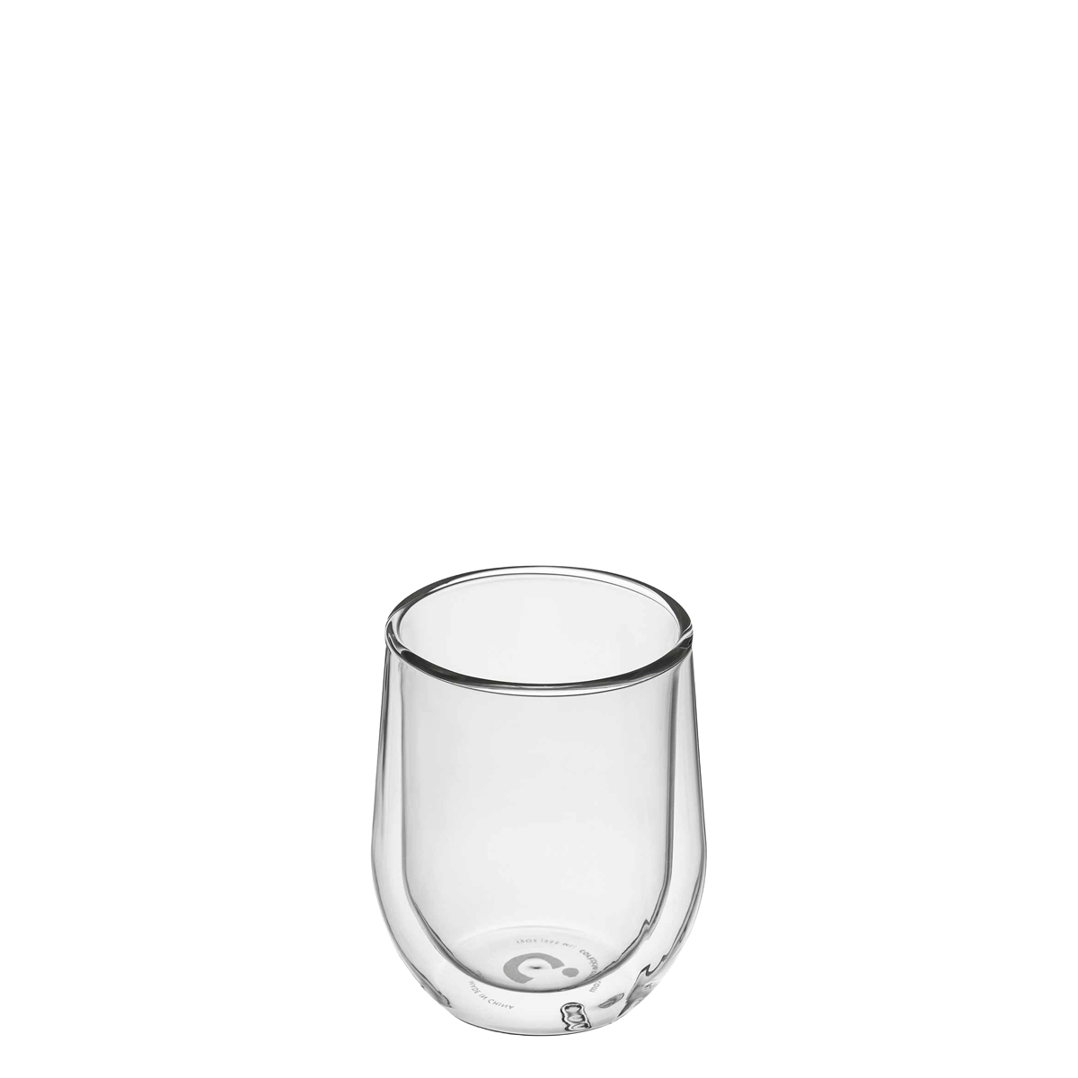 stemless-glass-set-2-r5 7401C_media_01_1.png