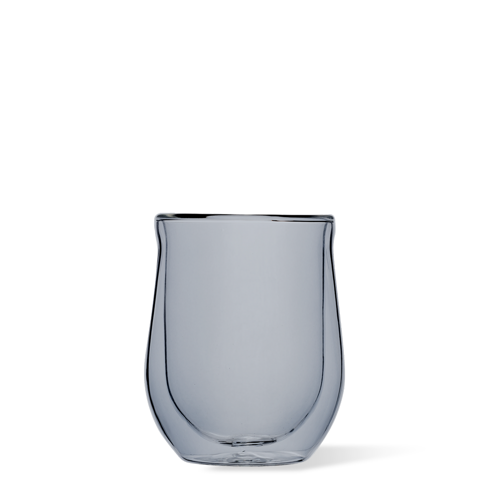 stemless-glass-set-2-r5 7401g.png