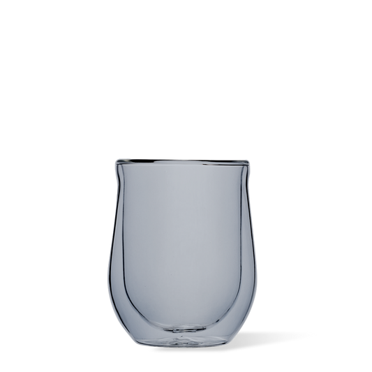 stemless-glass-set-2-r5 7401g.png