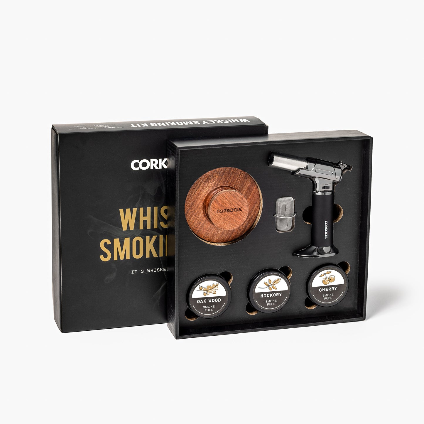 whiskey-smoking-kit-y7 7601_media_01.jpg