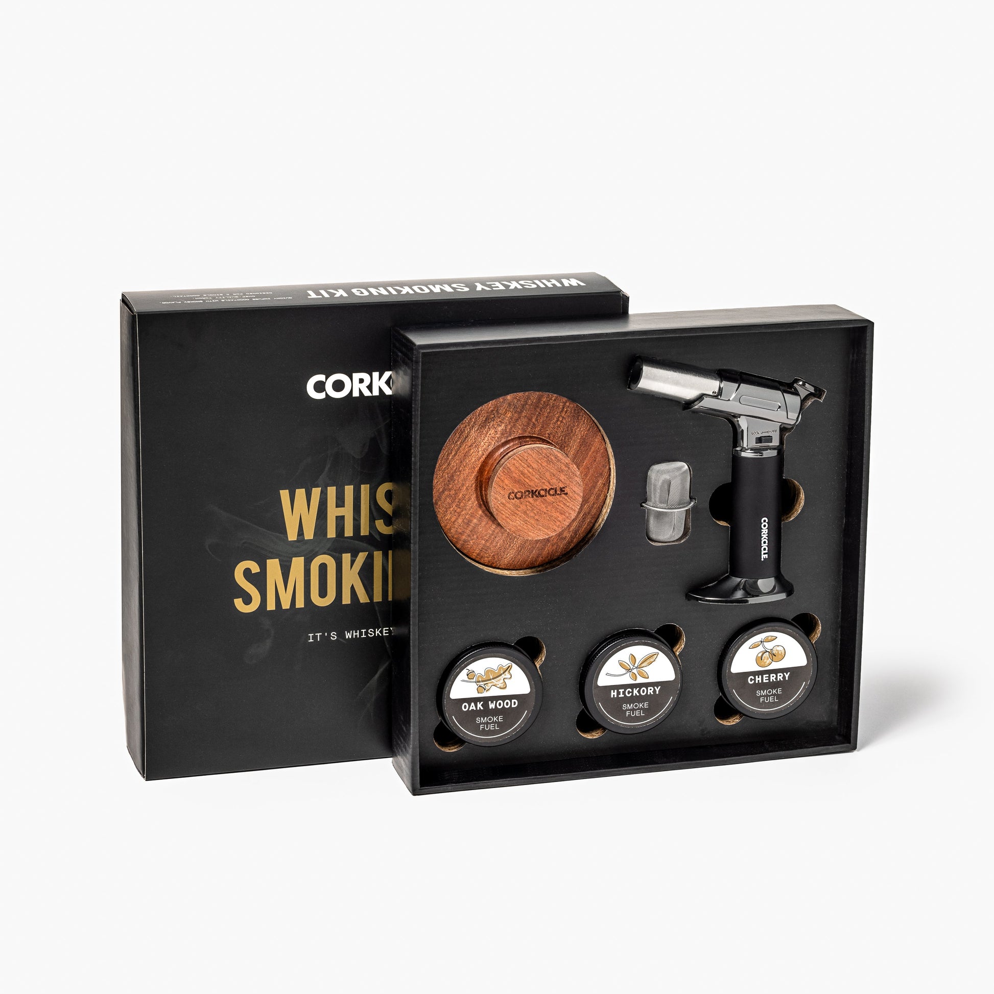 whiskey-smoking-kit-y7 7601_media_01.jpg