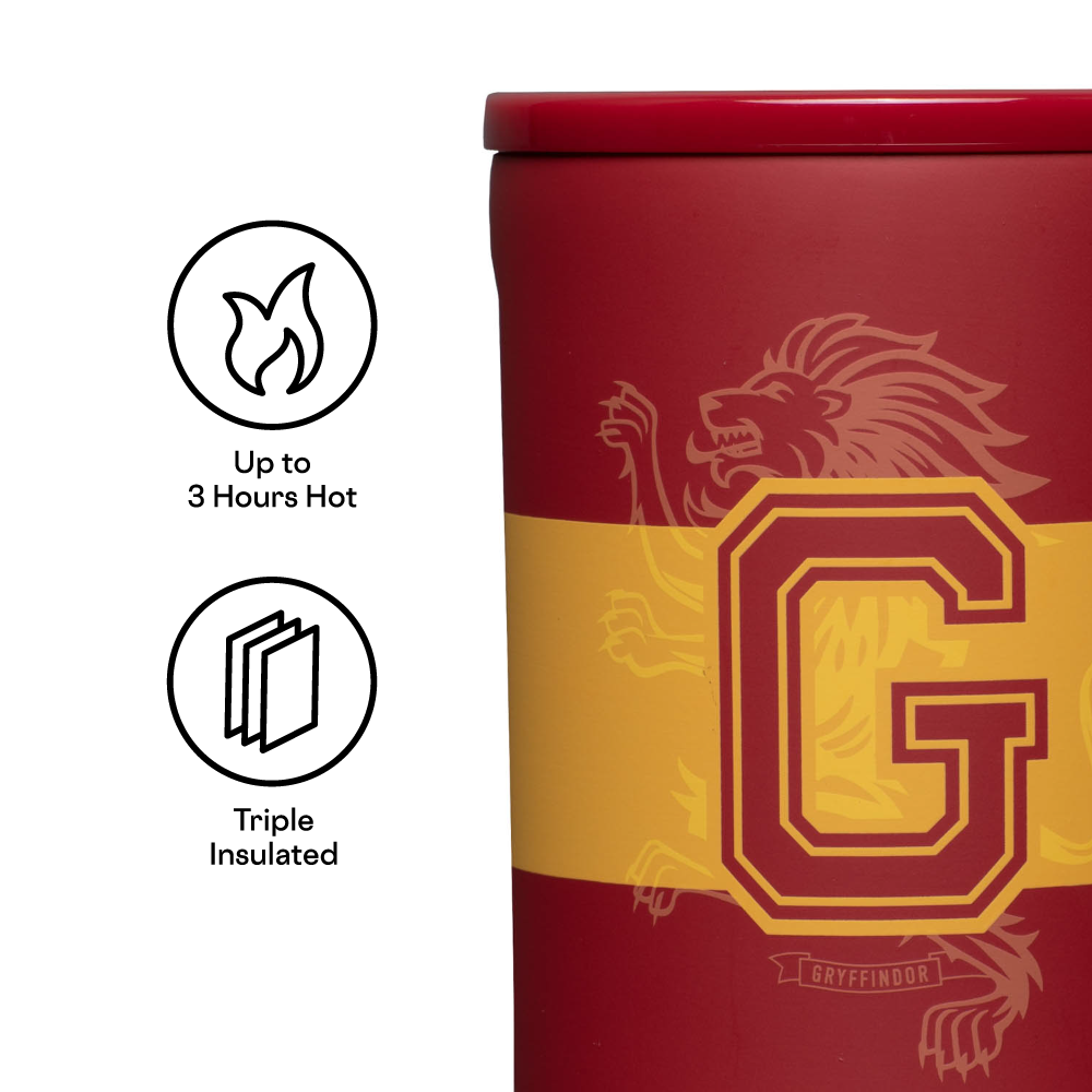 harry-potter-coffee-mug-o0 764e2ad461cd--HP2516-GRY-TFB.png