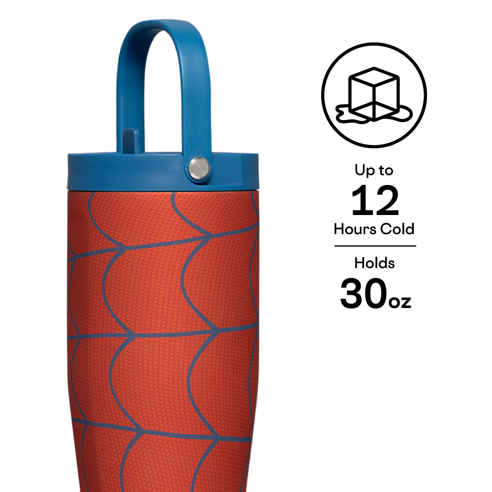 marvel-go-cup-xl-i3 7685b3b94975--sm-pdp2.png