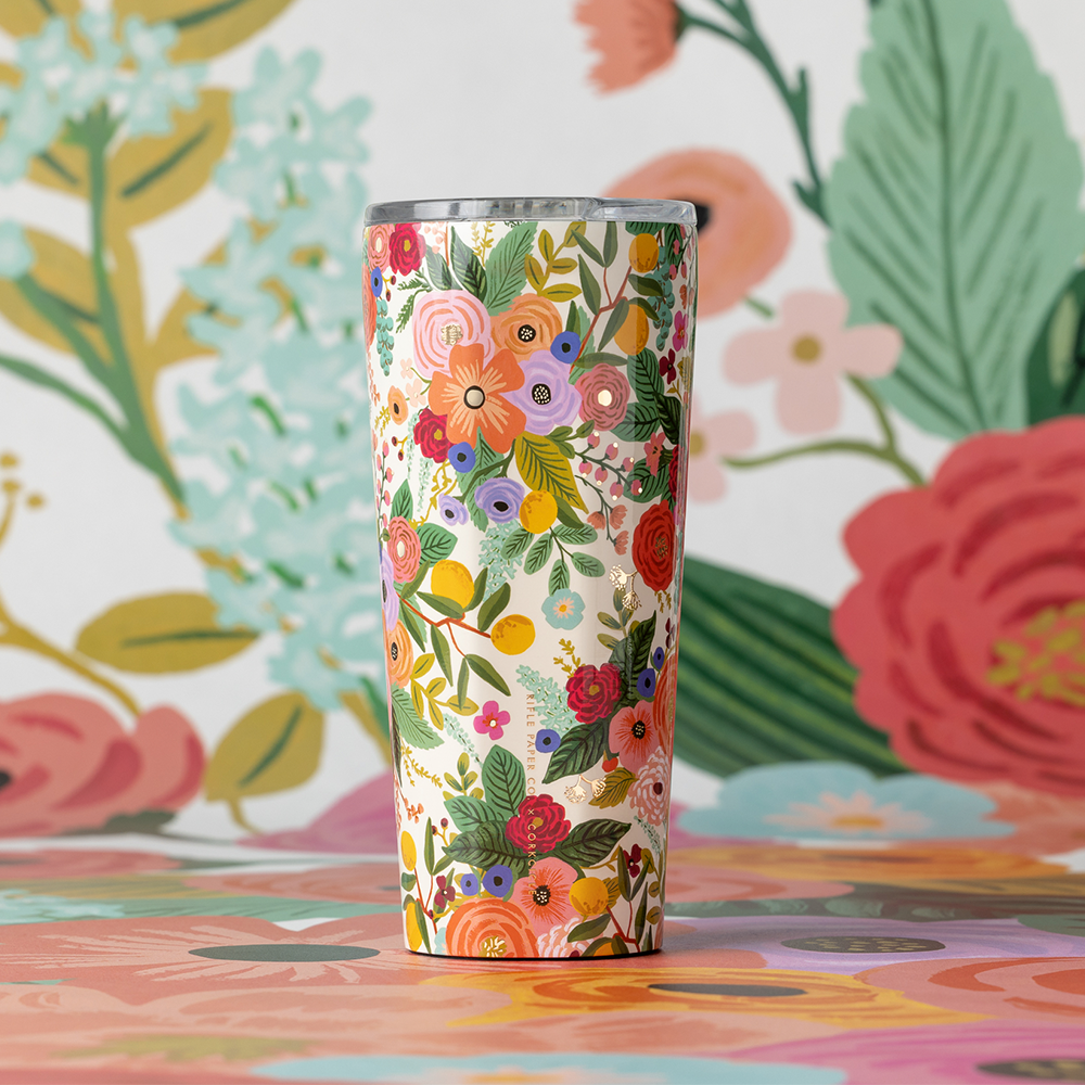 rifle-paper-co-tumbler-n0 76b2f8555e9f--02.png