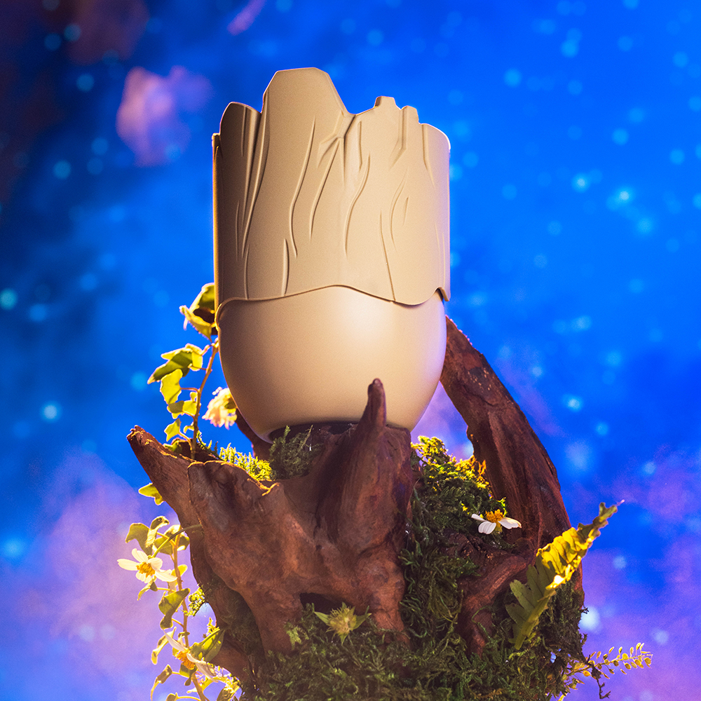 marvel-stemless-h9 7816b0b6403e--MVL2312-G-Lifestyle-1.png