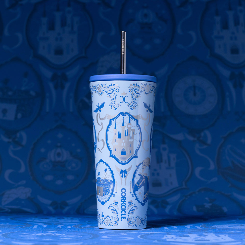 disney-princess-cold-cup-l0 7e0857dc2460--DIS2224-C-2.jpg