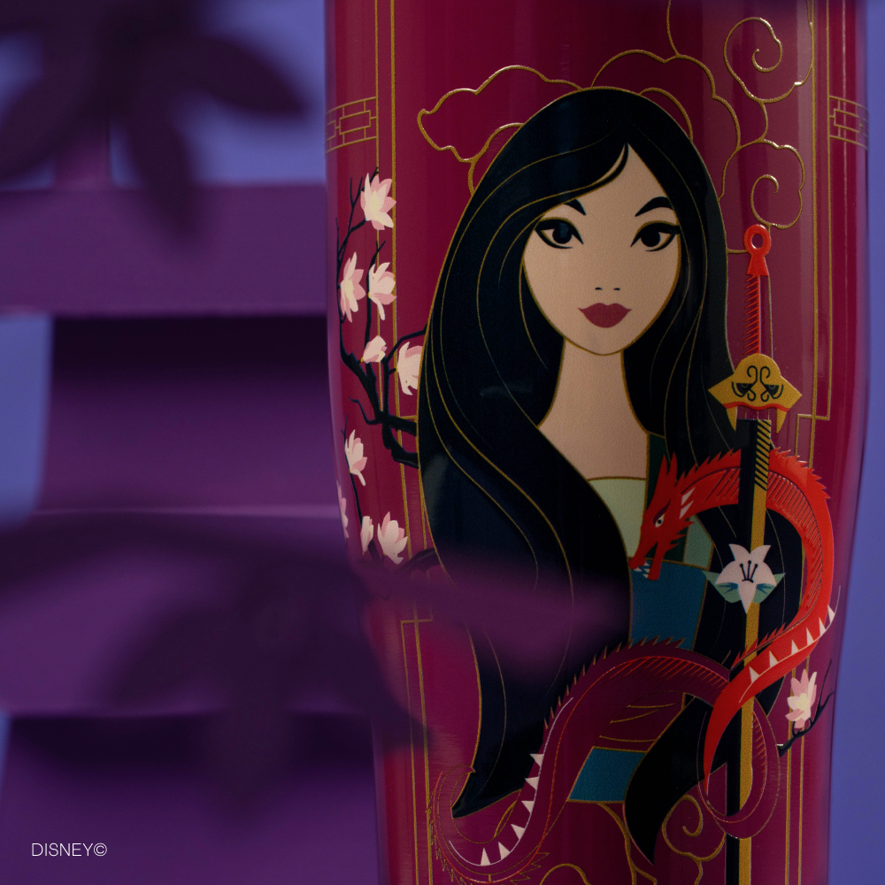 disney-princess-leakproof-cruiser-z3 7f7fe3a96881--PDP-Mulan.png