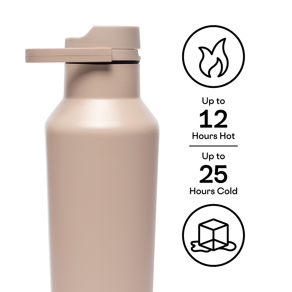 sierra-sport-canteen-i5 81220dbe962f--2020MDS-TFB.png