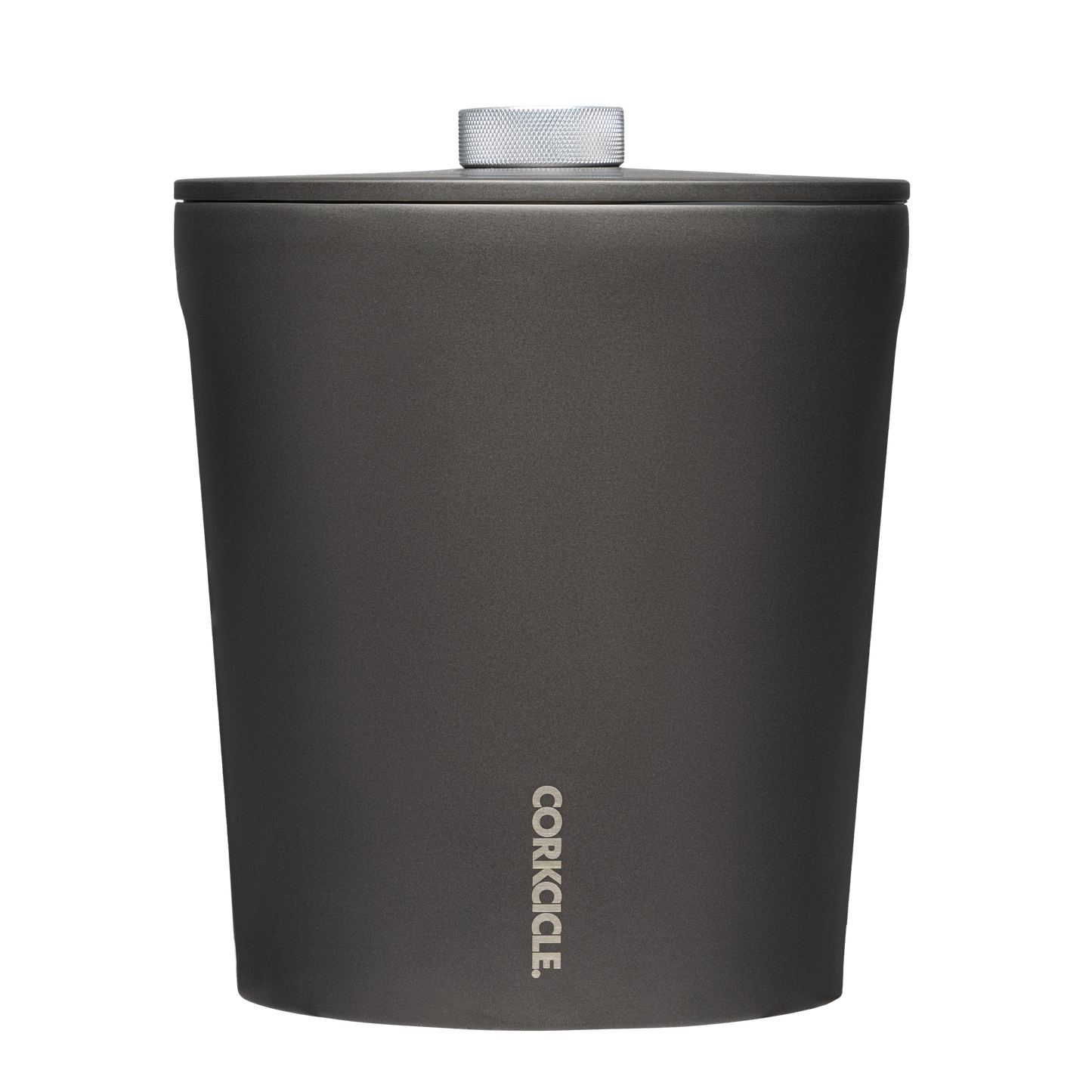 ice-bucket-s7 8201CS-1.png