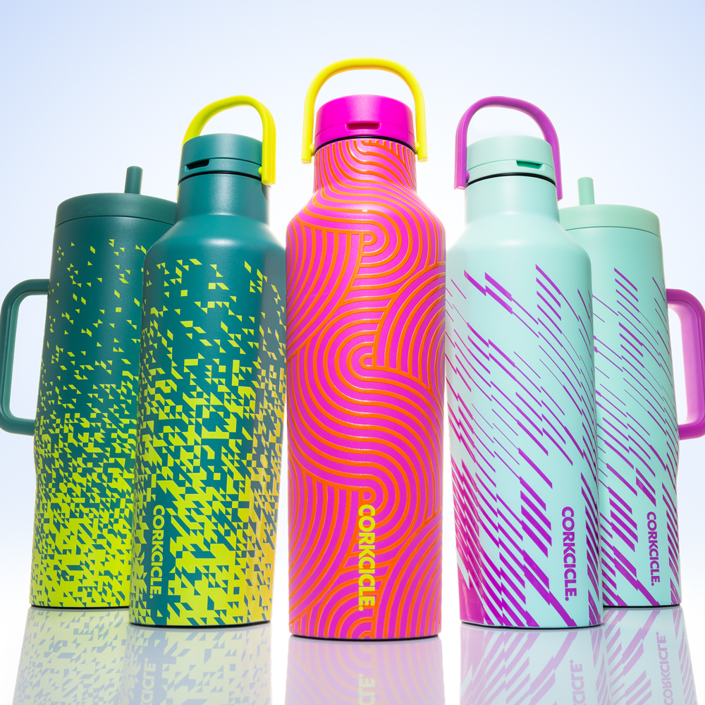 series-a-sport-canteen-c2 82145fb26fd6--SolarCircuit-lifestyle.png