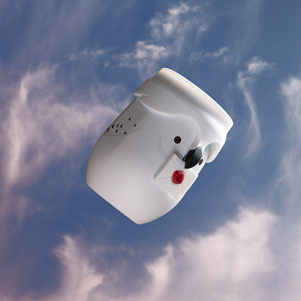 harry-potter-stemless-d8 8392add7dea6--Hedwig-Lifestyle-4.png