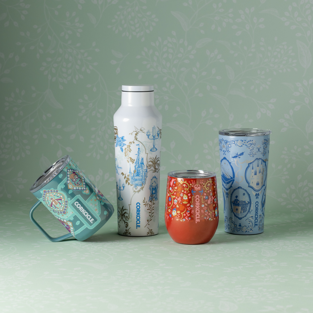 disney-princess-sport-canteen-j6 84b6e9c60eca--Disney-Princess-Group-5-1000x1000.png