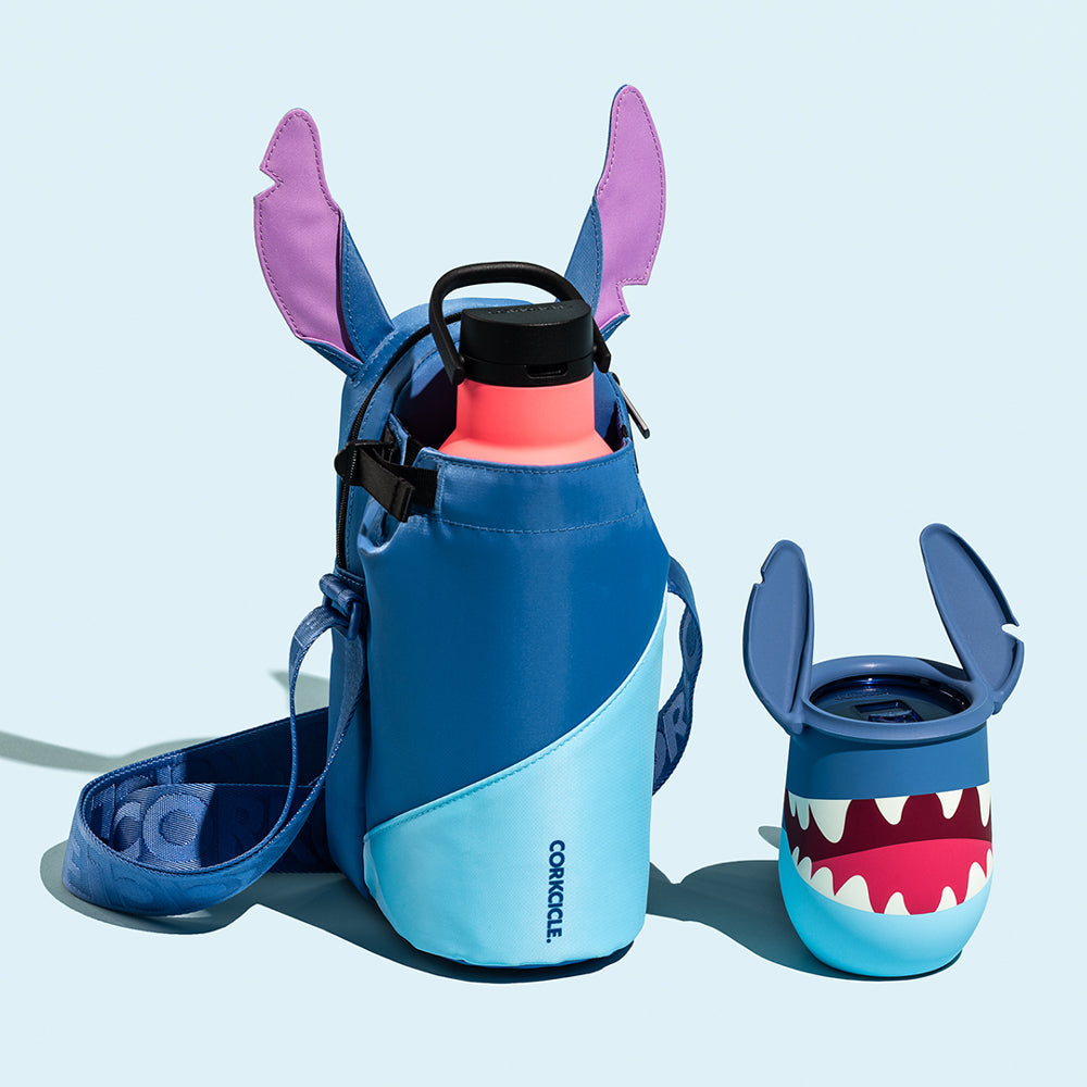 disney-stemless-cup-o3 856fd528787a--Stitch-Sling-Lifestyle-1.jpg