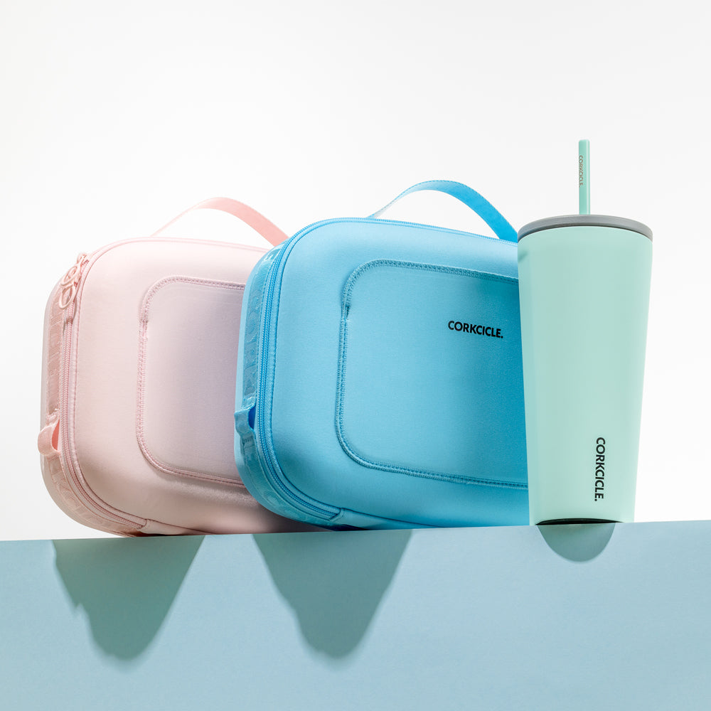 lunchpod-x5 85a967c50b3c--91LP-S23-SN-91LP-S23-RQN-2224SST.jpg