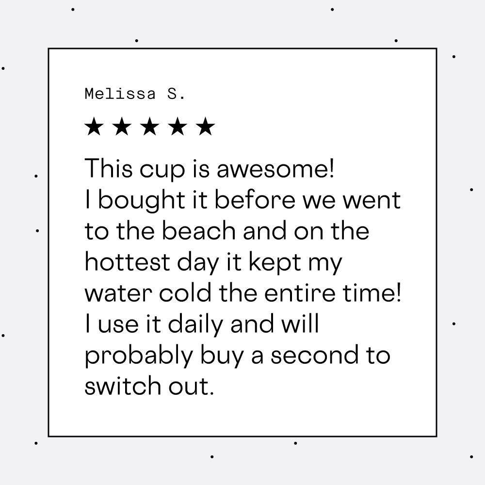 cold-cup-xl-p0 873028d5e97e--PDP-REVIEW-CCXL-1.png