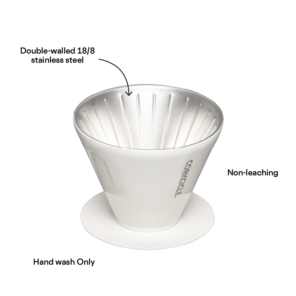 pour-over-set-f5 876460c75d62--Artboard-5.png