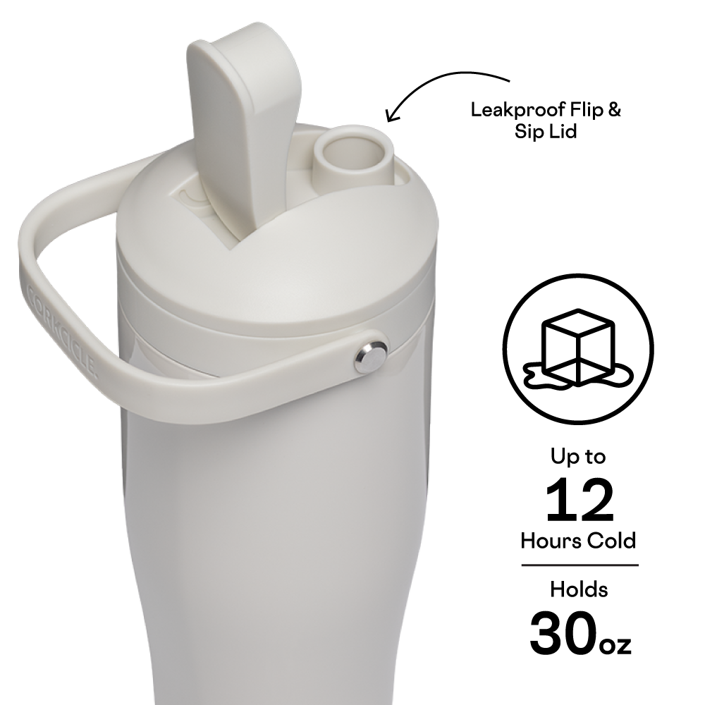 protein-shaker-m2 8a8903c9078d--2930GOM-A.png