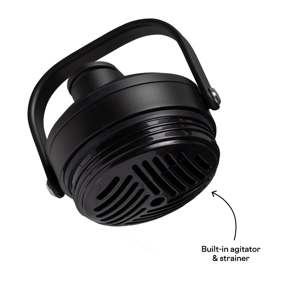 protein-shaker-m2 8b2a057abd6a--Protein-Shaker-LID.png