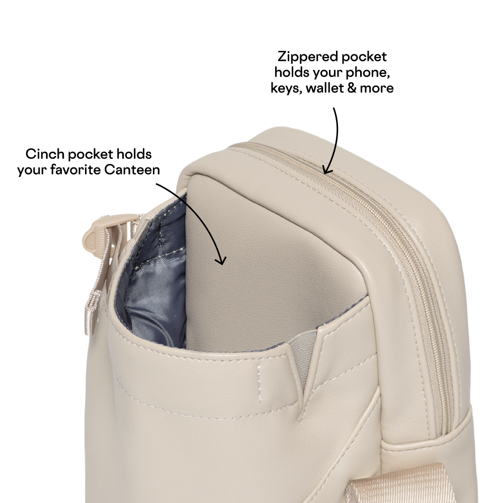 sling-e3 8b611ca00c05--Sling-LT-1.png