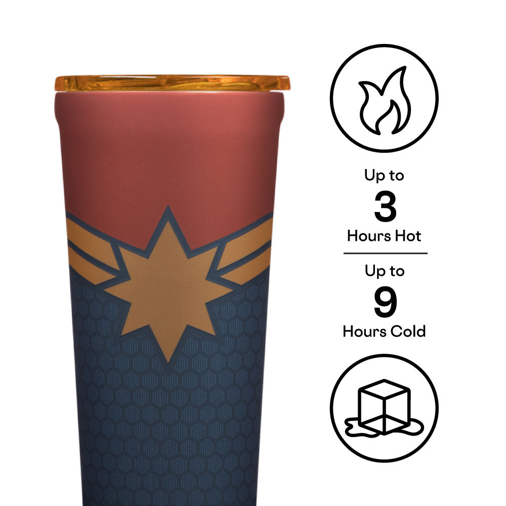 sale-marvel-tumbler-q6 8de2de780db6--MVL2124-CM-TFB.jpg